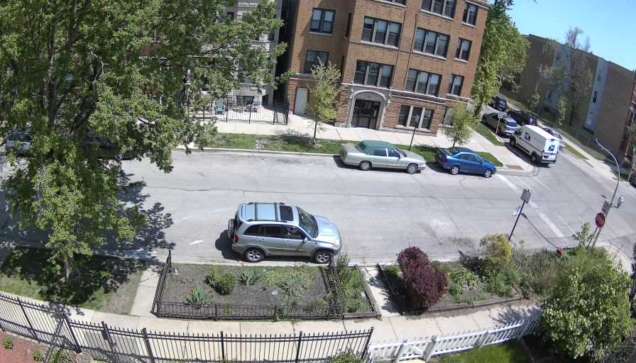 Reolink Camera One_00_Reolink Home Hub One_20250510134420.jpg